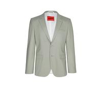 HUGO Sakko Super Slim Fit ARTI verde chiaro | 50