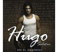 Hugo Salazar - En El Silencio