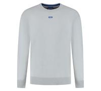 HUGO San Casey CP, Open Grey 091, L