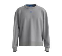 HUGO San Casey CP, Open Grey 091, L