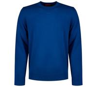HUGO San Cassius 10276167 Sweater M