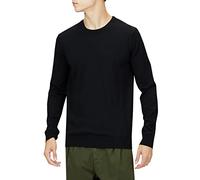 Hugo Maglione San Cedric