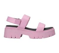 HUGO Sandali Krissandal_sa_napd, Donna, Medium Pink664, 42 EU