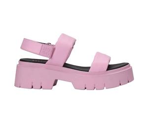 HUGO Sandali Krissandal_sa_napd, Donna, Medium Pink664, 42 EU