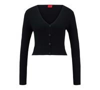 Hugo Sanderin Cardigan Donna (GT3653)