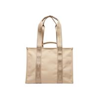 Hugo - Sandy Tote - - Bags - Donna - Beige - ONE SIZE