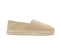 Hugo - Sannes Slon Sd Espadrilles - - Shoes - Uomo - Beige - 43 EU