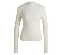 HUGO Sarmie_B, Bianco Aperto 110, XL