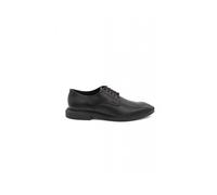 Hugo - Scarpa stringata Gryff - - Shoes - Uomo - Nero - 43 EU