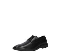 HUGO Scarpa stringata nero Uomo HUGO 45-45,5