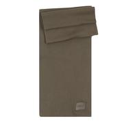 HUGO Sciarpa 'Zevon_B' talpa Donna HUGO One Size talpa