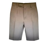 Hugo - Seezucker Shorts - - Shorts - Uomo - Multicolore - M