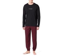 HUGO Set pigiama da uomo, Open Miscellaneous, M