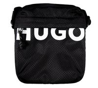 Hugo Borsa Messenger Shaun 10269659 01