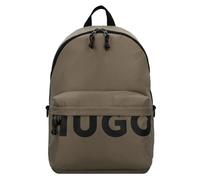 Hugo Shaun Zaino da giorno 41 cm Scomparto per laptop marrone