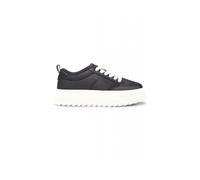 Hugo, ,Shoes ,Donna ,Nero ,39 EU Starlit Runn