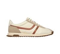 Boss Uomo Zayn_Lowp_nymi 10278199 01 Low Profile Trainers, Beige Claro, 40 EU