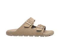 Boss Surfley 10274245 Sandals Beige EU 41 Uomo