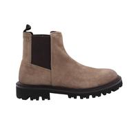 Hugo, ,Shoes ,Uomo ,Beige ,42 EU Cappello da sole per outfit eleganti