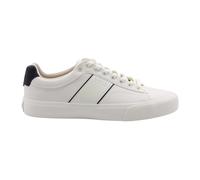 Boss Aiden_Tenn_grltp - Tennis, Natural,