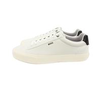 Hugo, ,Shoes ,Uomo ,Bianco ,43 EU Scarpe