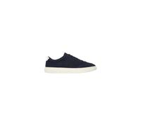 BOSS Kieran 10271675 01 Trainers EU 45