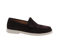 Hugo, ,Shoes ,Uomo ,Marrone ,42 EU Mocassino