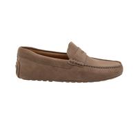 Hugo, ,Shoes ,Uomo ,Marrone ,45 EU Mocassino