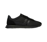 Boss Zayn Nymi 10278199 Trainers Nero EU 40 Uomo