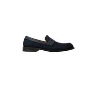 Hugo, ,Shoes ,Uomo ,Nero ,42 EU Mocassino Classico