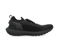 Hugo, ,Shoes ,Uomo ,Nero ,44 EU Mesh Sock Sneakers