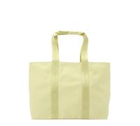 HUGO Shopper 'Becky CA' camoscio Donna HUGO One Size