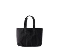 HUGO Shopper 'Becky CA' nero Donna HUGO One Size