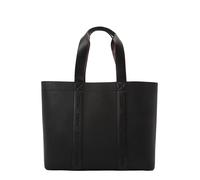 HUGO Shopper 'Becky' nero Donna HUGO One Size