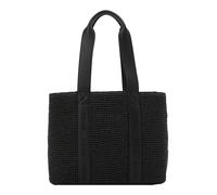 HUGO Shopper 'Becky' nero Donna HUGO One Size