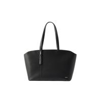 HUGO Shopper nero Donna HUGO One Size