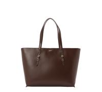 HUGO Shopper 'Syndra' cioccolato Donna HUGO One Size