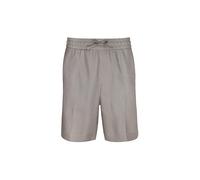 HUGO Shorts CINO262FW marrone chiaro | M