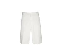 HUGO Shorts DAMO crema | 34