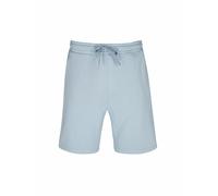 HUGO Shorts DAYONO azzurro | M