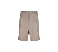 HUGO Shorts FERY261X cammello | 50
