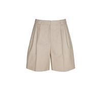 HUGO Shorts HAMONU beige | 32