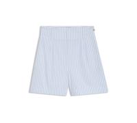 HUGO Shorts HARITE azzurro | 38