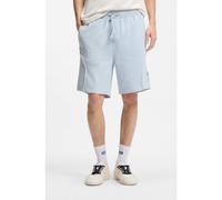 Hugo Nurazort 10278591 Pants Blu L Uomo