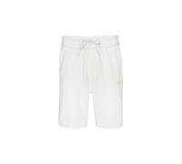 HUGO Shorts Loungewear LIAM crema | L