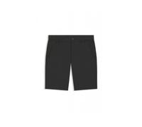 Hugo - Shorts - - Shorts - Uomo - Nero - 2XL
