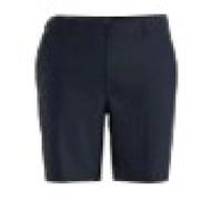 Hugo, ,Shorts ,Uomo ,Blu ,W34 Boss Rtw...