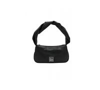Hugo - Shoulder Bags - - Bags - Donna - Nero - ONE SIZE