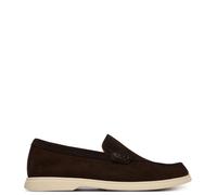 Hugo - Sienne Loaf - - Shoes - Uomo - Marrone - 42 EU