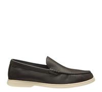 Hugo - Sienne_Mocc_Tbsf - - Shoes - Uomo - Marrone - 44 EU